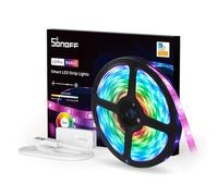 Ruban LED connecté Wifi G