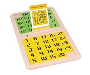 EACHHAHA Jeu de Casse-Tête Coloré,Casse-Tête Séquentiel,Jeu de Jeu de Société de Combat à Deux Joueurs,Idéal pour Jouer Contre des Amis ou comme Cadeau pour Les Enfants