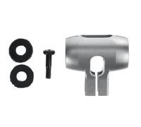 Eachine E120s Ensemble De Tête De Rotor Pièces D& 39;Hélicoptère Rc