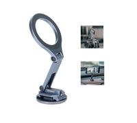 EACHSHOT Falcam F38 F22 Magnetic Smartphone Holder/Car Holder WIith 1/4 Screw Lightweight Foldable