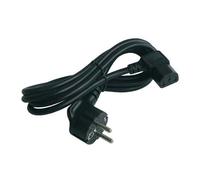 EAD36223201. CORDON ALIMENTATION SECTEUR 1.80 m LG