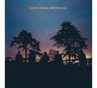 Eades - Eades - Final Sirens Call