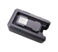 EADXCSF Batterie de Rechange 21,6 V 3000 mAh, Compatible avec Tineco Pure One S11 / S11 Tango, l'aspirateur modèle S11-02 (Non Compatible avec S10WM-01 Le modèle)
