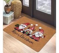 EAEQKOUC Tapis 3D Moquette à Motifs de Fleurs de Mode Moderne, Salon, Chambre, couchette, Sofa, naissin de Table Basse, de Luxe antidérapant en Feutre ou