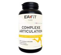 Eafit Care Complexe Articulation 210g