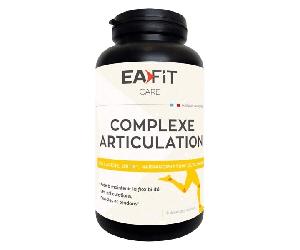 Eafit Care Complexe Articulation 210g