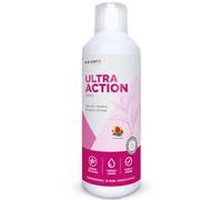 EAFIT Ultra Slim Burner Drink – Action globale 25 jours – Destockage des graisses – 500 ml