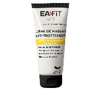 Crème protectrice Anti-frottement EA Fit Blanc 75 ml
