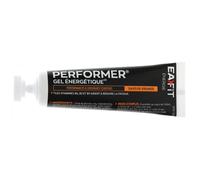 Eafit Dosette Performer Goût Orange 25g