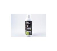 Eafit Drain'detox Solution Buvable Goût Pêche F?