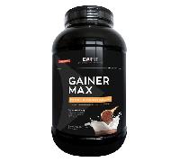 Eafit Gainer Max Double Chocolat 2.9kg