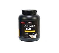 GAINER MAX - Myrtilles - 1,1 kg