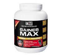Eafit Gainer Max Prise de Masse Goût Chocolat 1.1kg