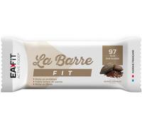 Equilibre Attitude Ea-Fit La Barre Fit Choco 28G