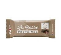 Eafit La Barre Proteine Choco 46g