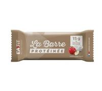Eafit La Barre Proteine Pomme Yaourt 46g
