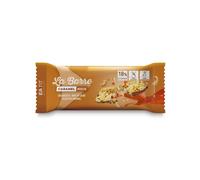Eafit La Barre Protéinée Caramel et Noix 40g