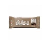 EAFIT La Barre Protéinée Saveur Chocolat (enrobée au lait) 46 g