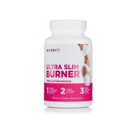 Eafit Minceur Active Ultra Slim Burner 120 Gélules