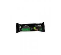 Eafit Proticéréal 1 Barre De 28 G - Goût : Chocola