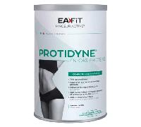 EAFIT En-cas protéiné Protydine – maintien masse musculaire, brûle-graisse – Vanille 320 g