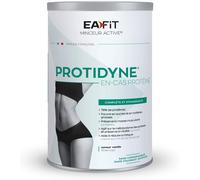 Eafit Protidyne Saveur Vanille - 320 G