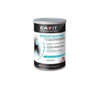Eafit Protidyne Vanille 320g