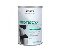 Eafit protisoya chocolat 320g