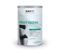 Eafit Protisoya Saveur Chocolat - 320 G