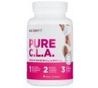 Eafit Pure CLA 90 Capsules - Pot 90 capsules