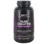 Eafit Pure CréatineCure 100 Jours - 300 g