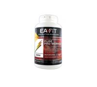 Eafit Pure Preworkout 330g
