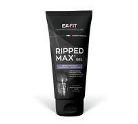 EAFIT Ripped Max Gel 200 ml