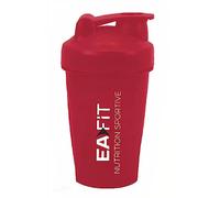 Eafit Shaker Proteine Boissons En Poudre - Etanche Sans BPA - 400 ml