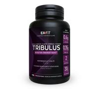 EAFIT Tribulus 90 comprimés