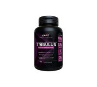 EAFIT Tribulus - 90 Comprimés - Booster énergétique - Certifié Anti-Dopage