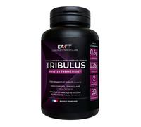 Eafit Tribulus Synthèse Testosterone 90 Comprimés