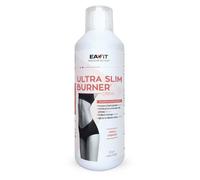 Eafit Ultra Slim Burner Drink 500ml