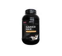 Eafitgain Max Vanil Pdr 1,1Kg