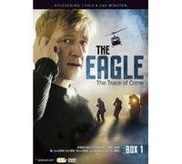 EAGLE 1-BOX-2 DVD-VN G
