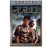 The Eagle – Universal Pictures – 2011 – version ancienne