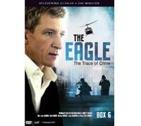 2 Dvd Scanavo - Eagle Box 6 [Import]