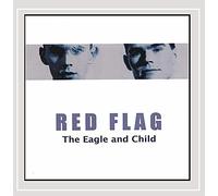 Eagle & Child