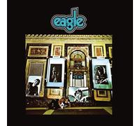 Eagle - Come Under Nancy's Tent