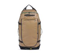 Eagle Cr argo Hauler 2 roulettes Sac de voyage 86 cm jaune