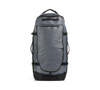 Eagle Creek Sac à dos à roulettes Cargo Hauler 130 gris – ballistic polyester/nylon, unisexe