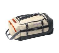 Eagle Cr argo Hauler 2 roues Sac de voyage 77 cm beige