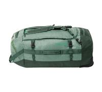 Eagle Cr argo Hauler 2 roues Sac de voyage 86 cm vert