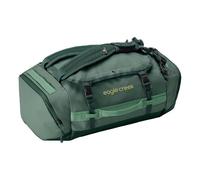 Eagle Cr argo Hauler Duffel 40 - Sac de voyage - 40 l - sycamore green