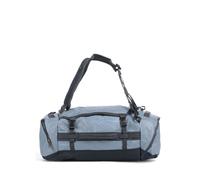 Eagle Creek Sac de voyage Cargo Hauler 32 cm Gris anthracite